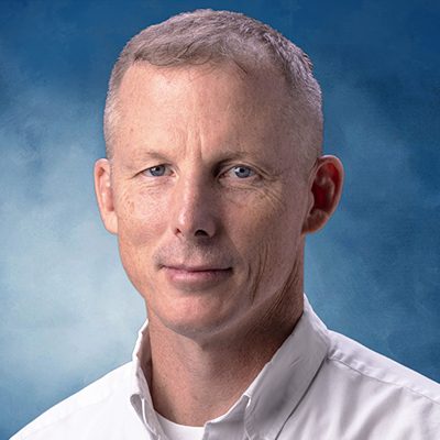 Charles (Karl) Hibbitts