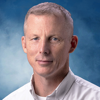 Charles (Karl) Hibbitts