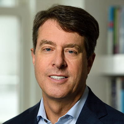 Jeffrey Kahn